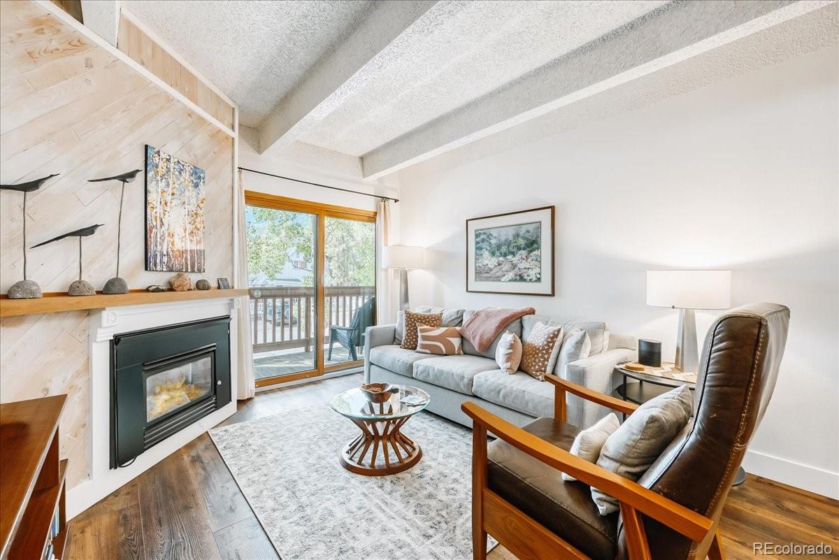 200 Granite Street 216