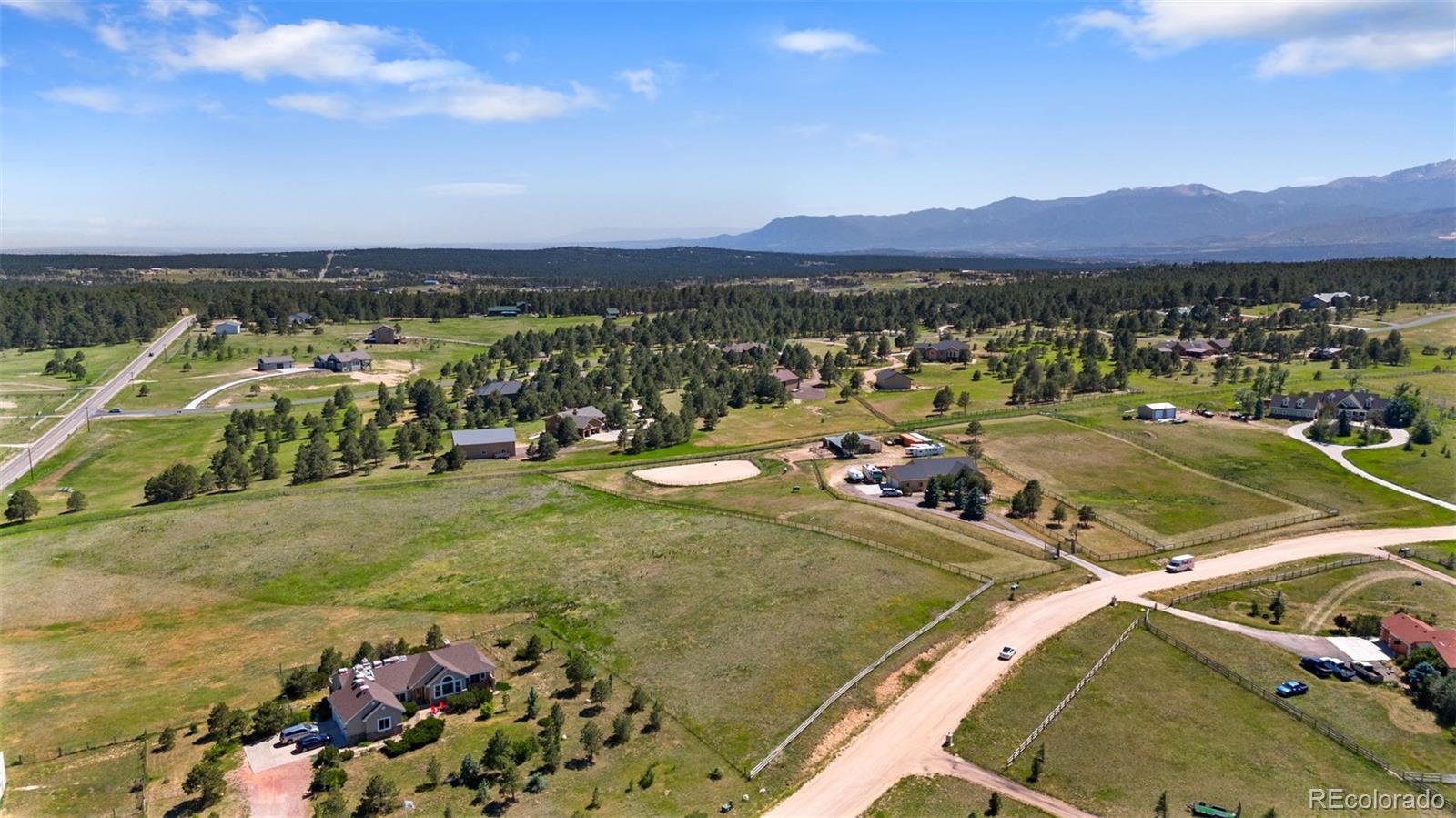 6715 Country Estates Lane