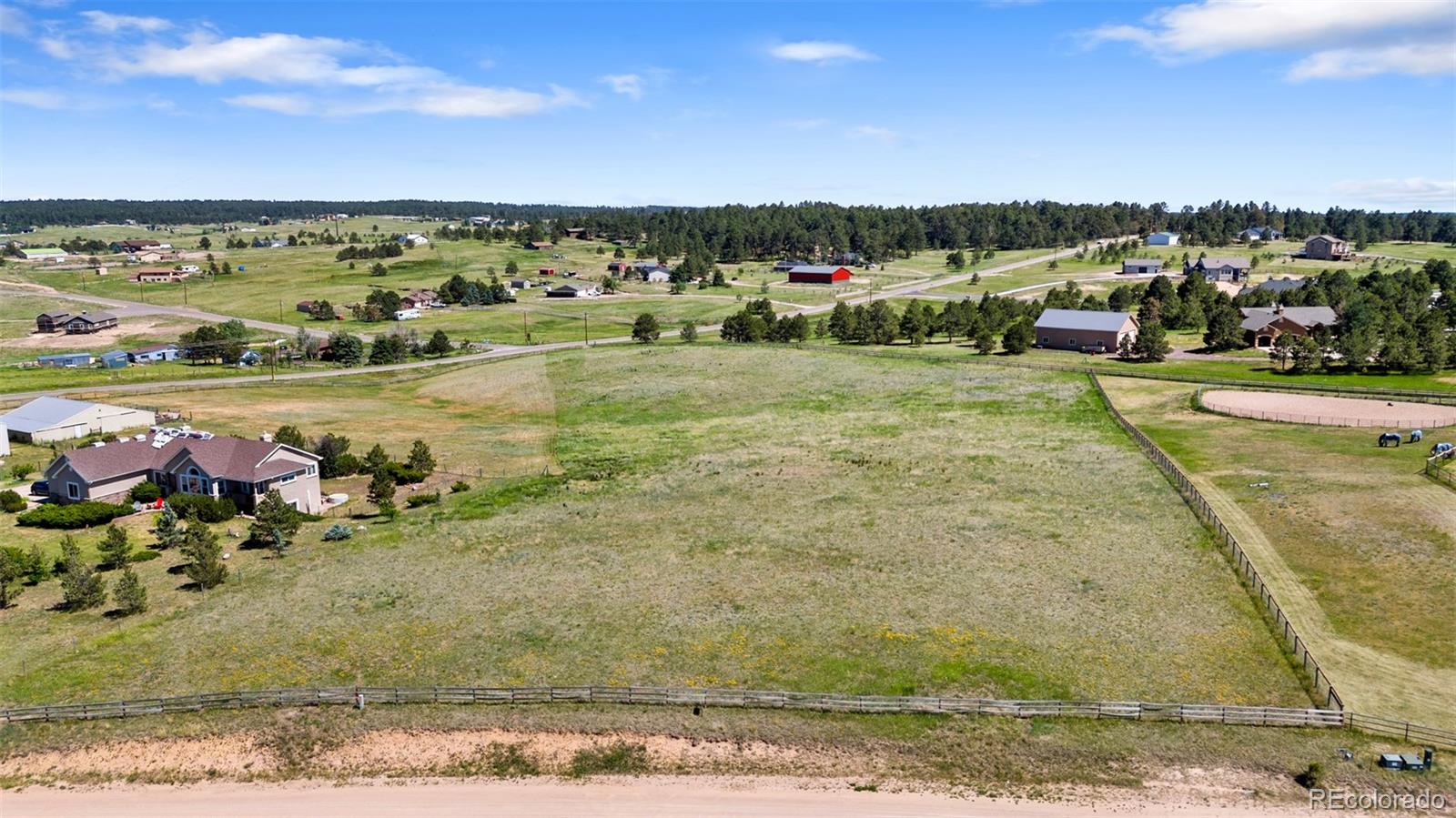 6715 Country Estates Lane
