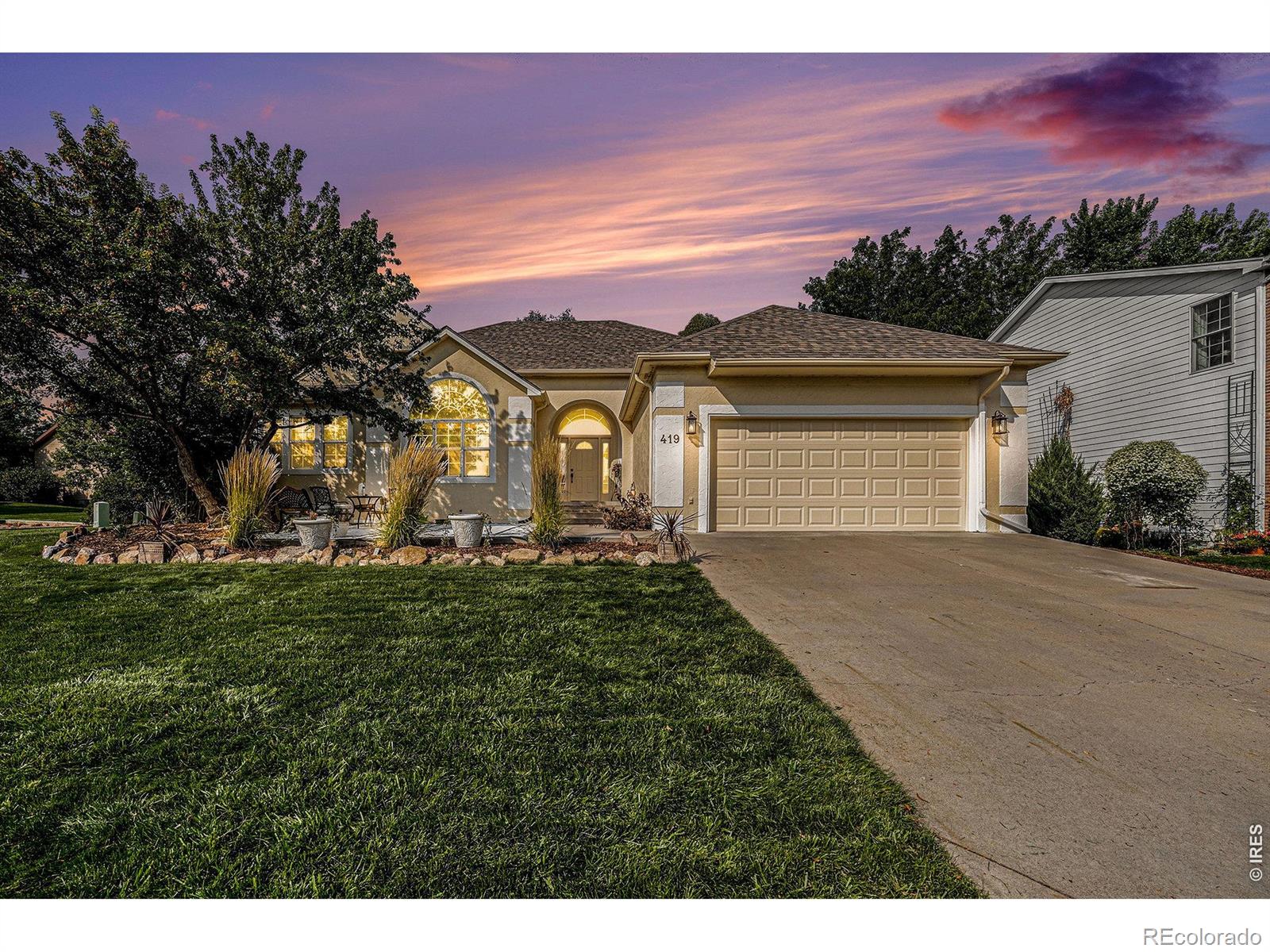 419 N Brisbane Avenue