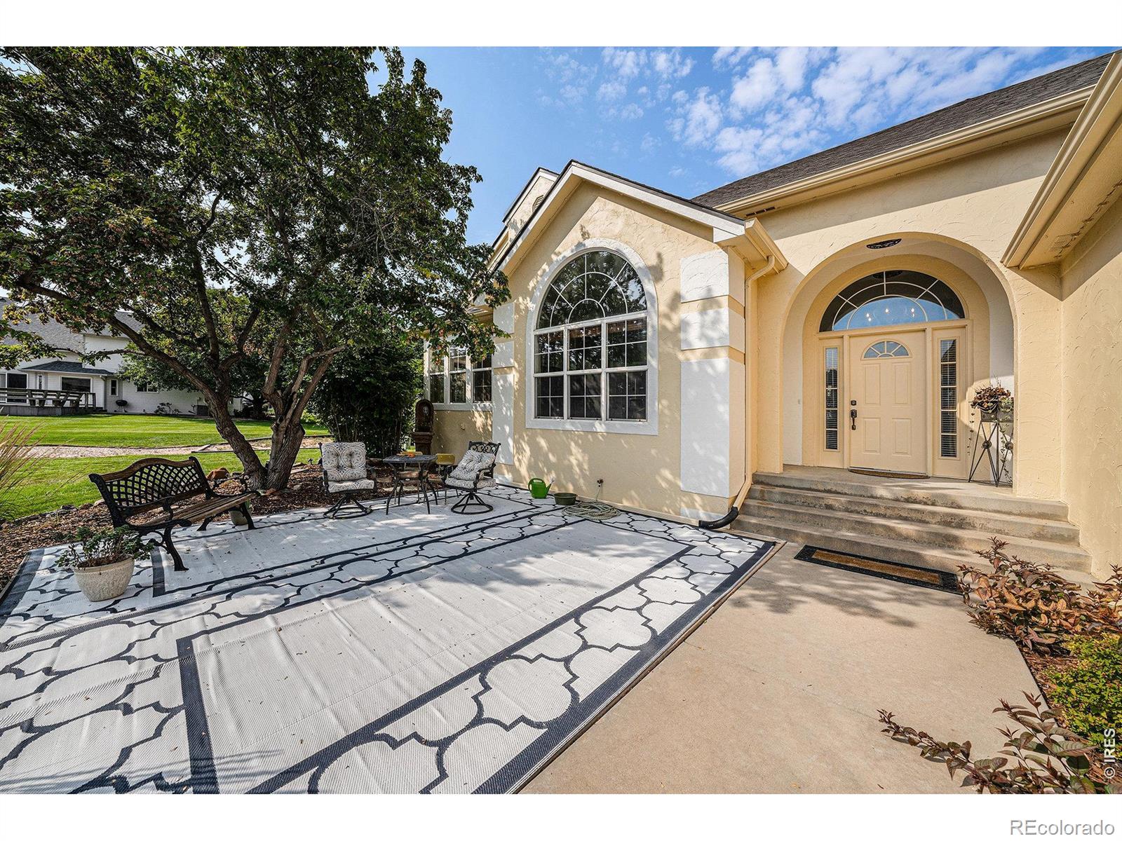 419 N Brisbane Avenue