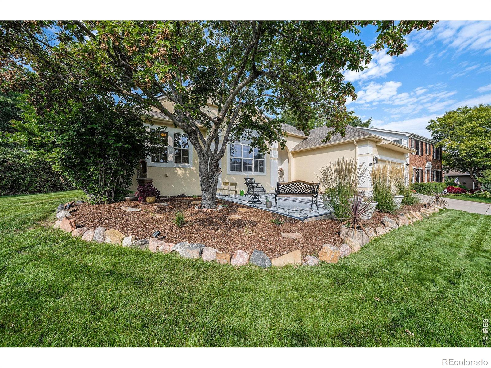 419 N Brisbane Avenue