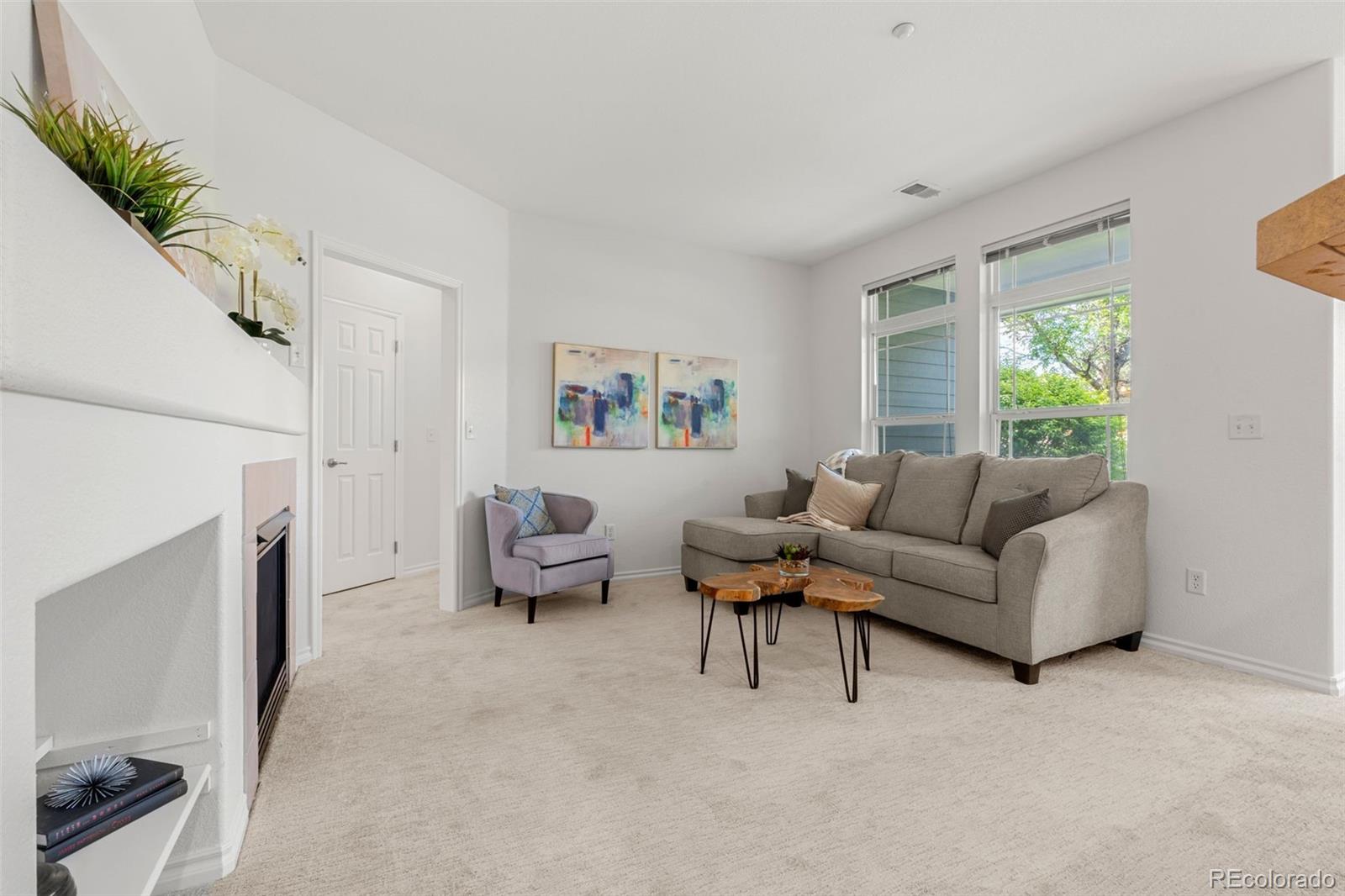 3329 Molly Lane