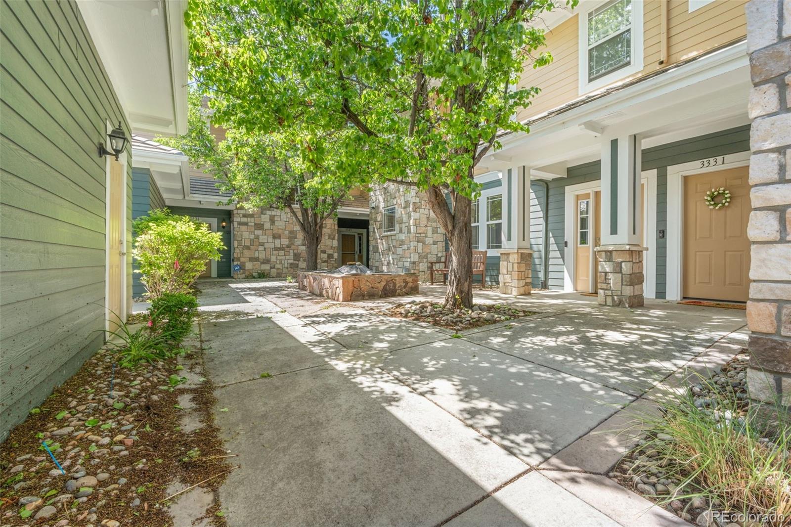 3329 Molly Lane