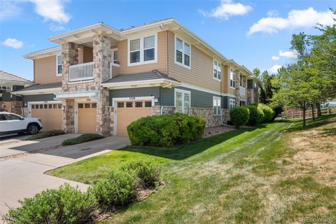 3329 Molly Lane Broomfield CO 80023