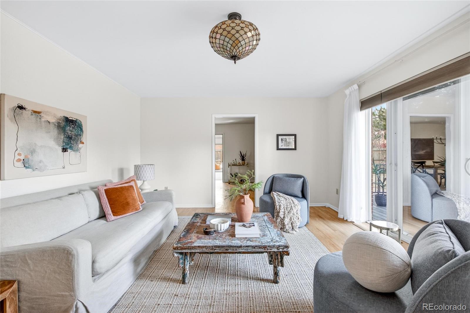 2145 Myrtlewood Lane