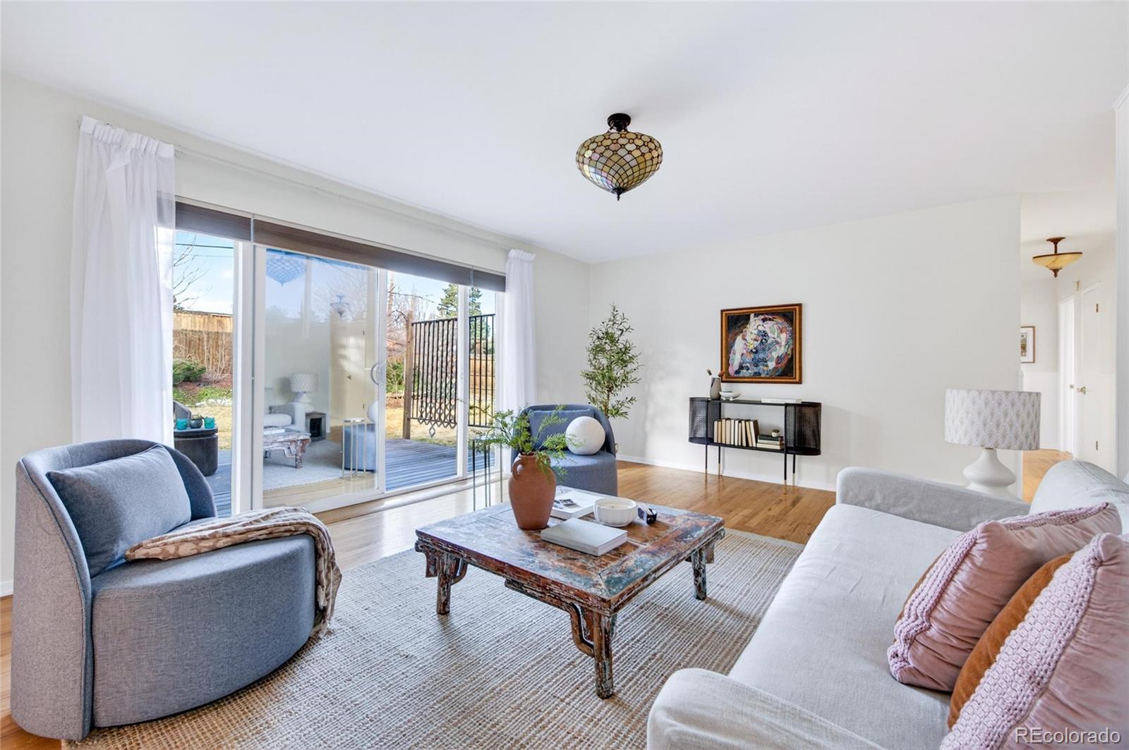 2145 Myrtlewood Lane