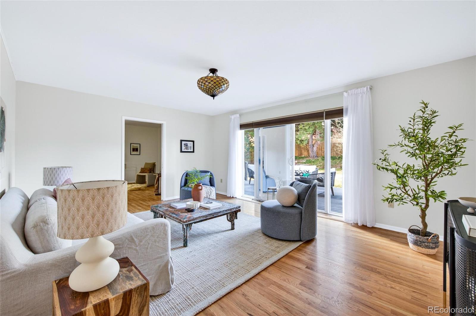 2145 Myrtlewood Lane