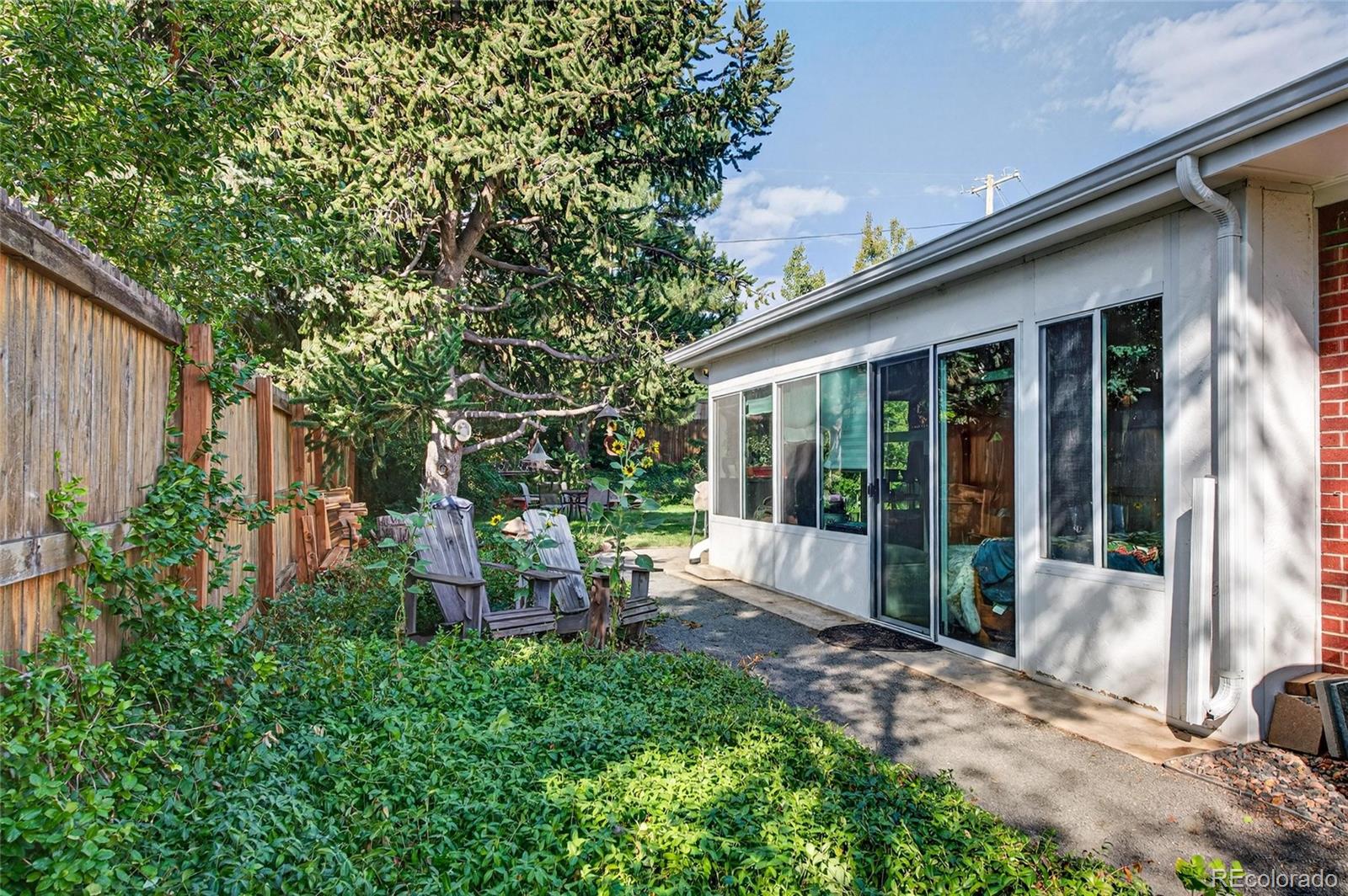 2145 Myrtlewood Lane