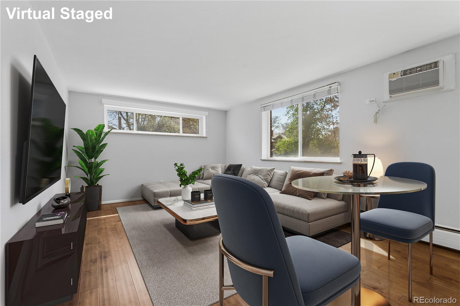 1759 N Gilpin Street 102