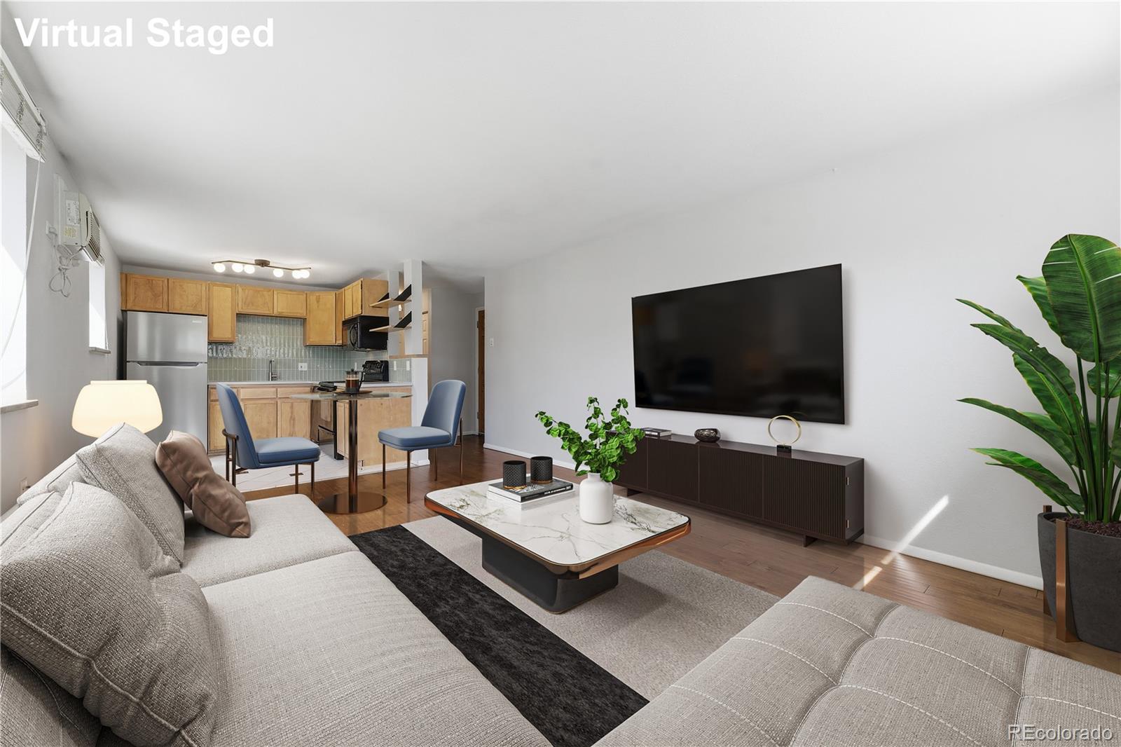 1759 N Gilpin Street 102