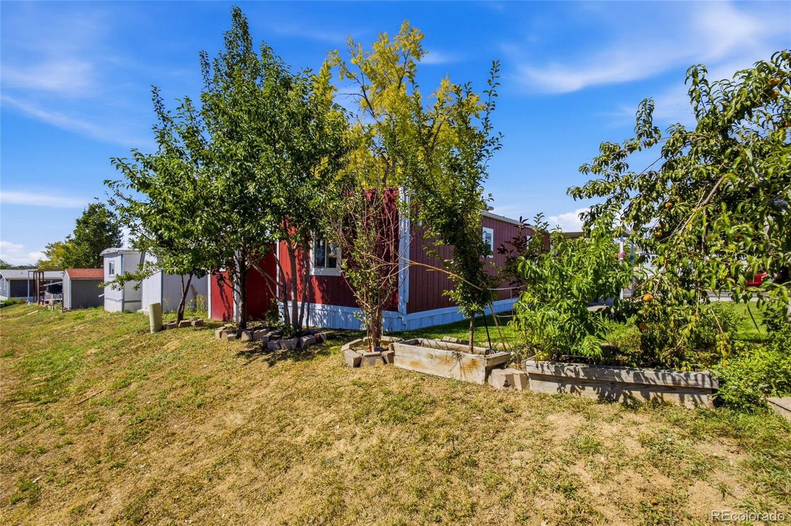 2100 W 100th Avenue