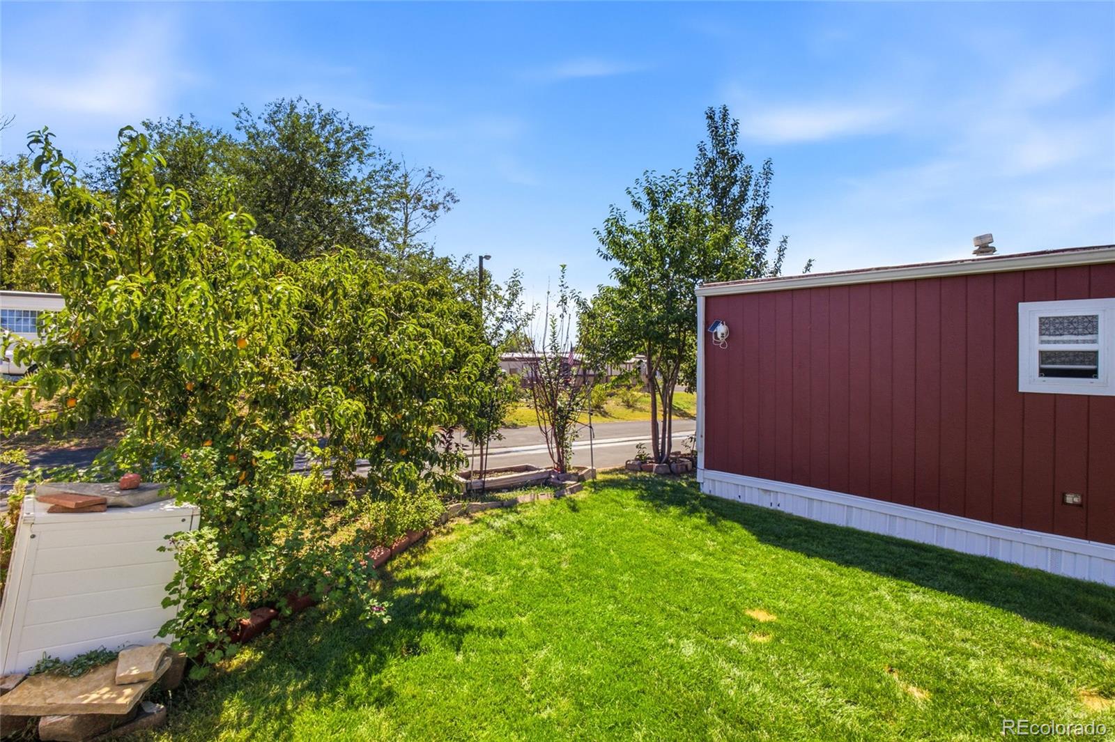 2100 W 100th Avenue