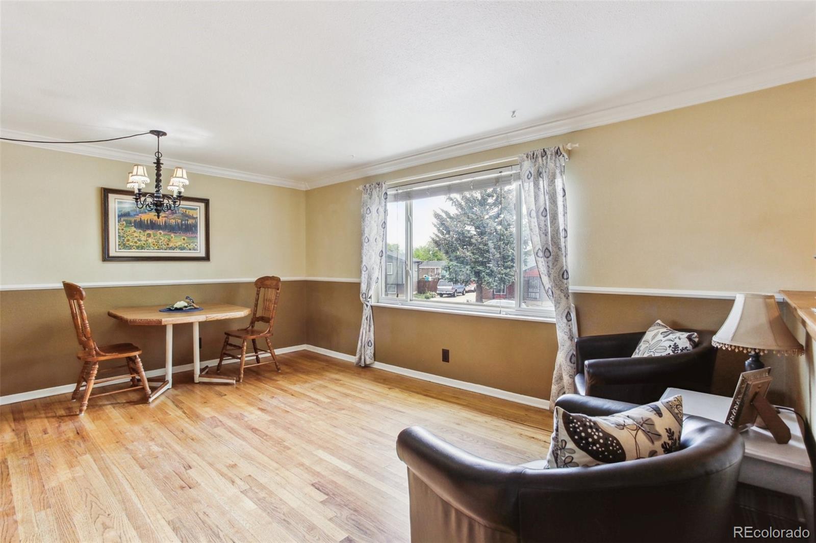 11855 Humboldt Drive, Northglenn, CO, 80233 4 11855 Humboldt Drive