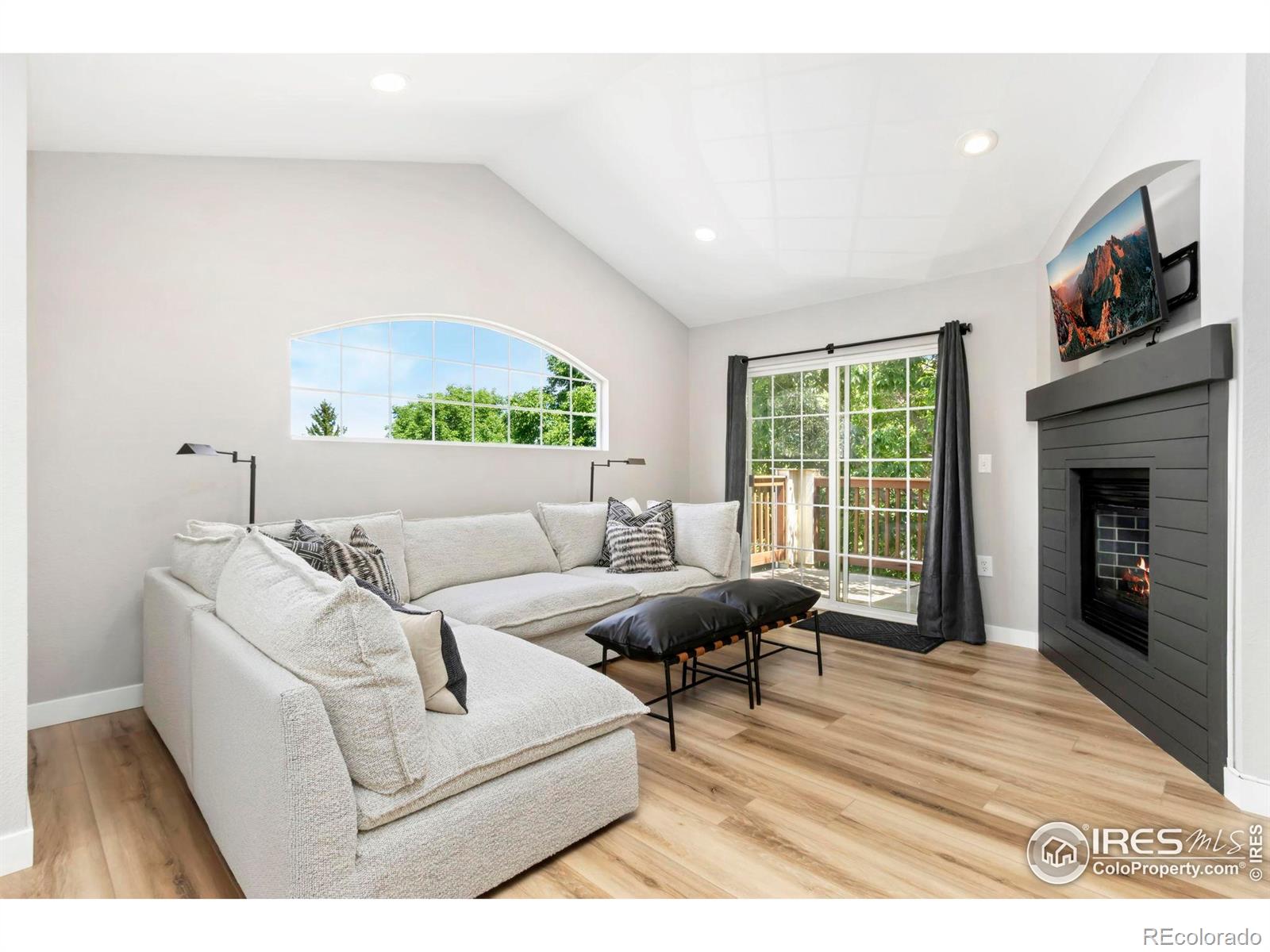 3002 W Elizabeth Street F