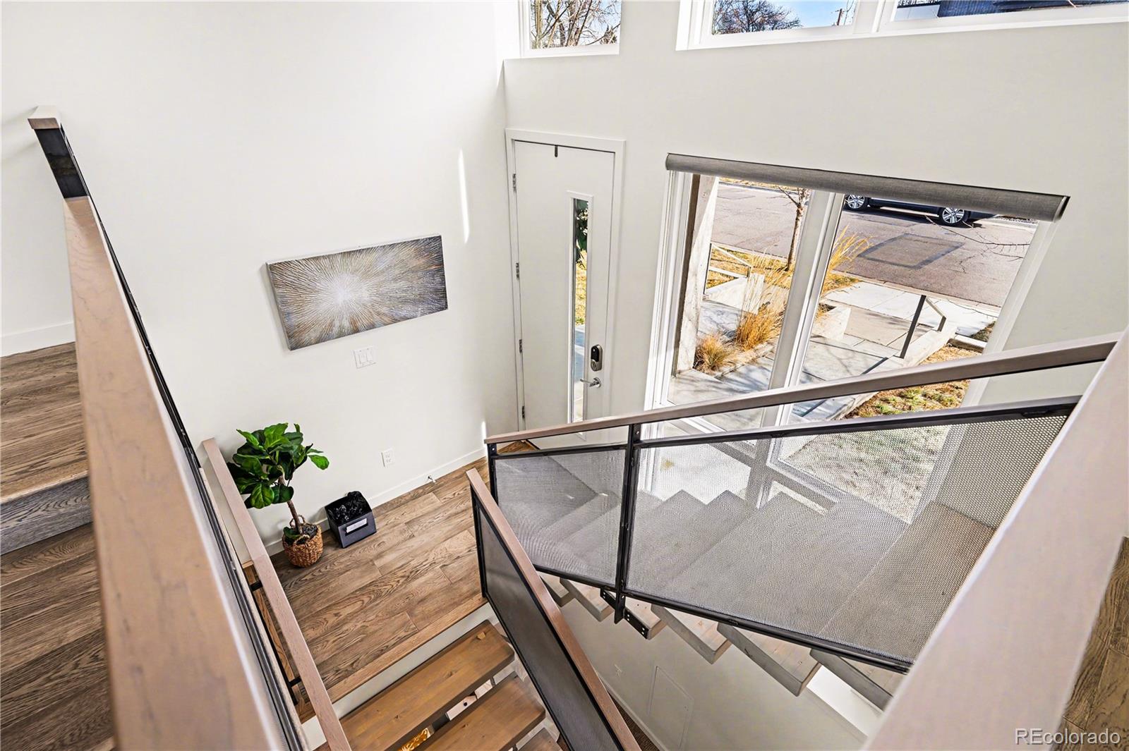 2659 S Cherokee Street