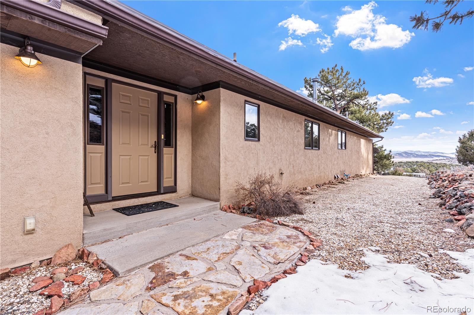 1301 Pheasant Loop, Westcliffe, CO, 81252 3 1301 Pheasant Loop