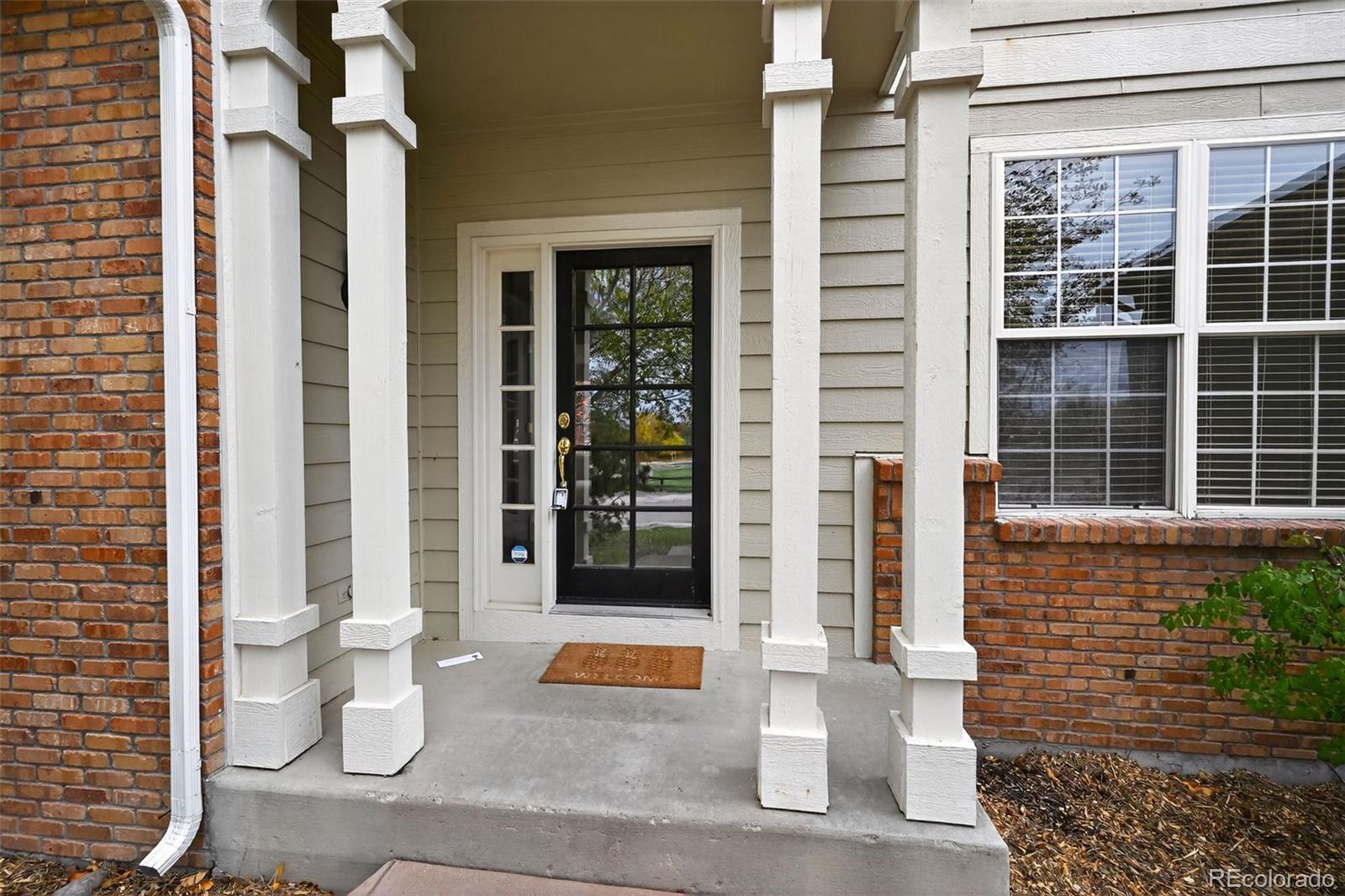 7218 Campden Place, Castle Pines, CO, 80108 3 7218 Campden Place