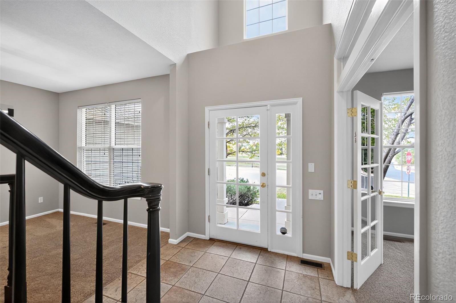 7218 Campden Place, Castle Pines, CO, 80108 4 7218 Campden Place