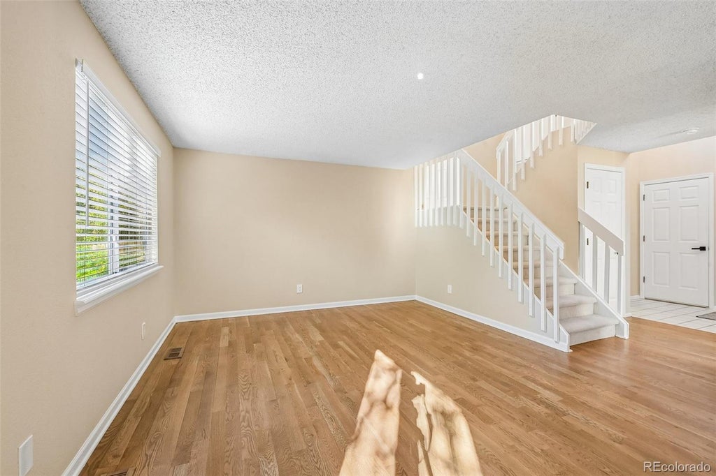 Photo of 11470 W Fair Avenue, Littleton, CO 80127 (MLS # 3568401)
