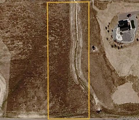 11834 Rambling Road Colorado Springs CO 80908