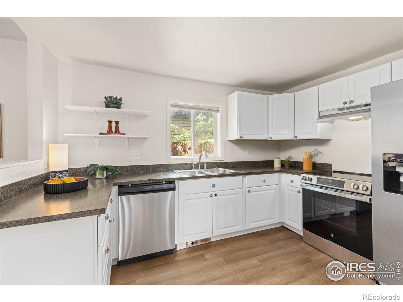 1312 N Washington Avenue, Loveland, CO, 80537 10 1312 N Washington Avenue