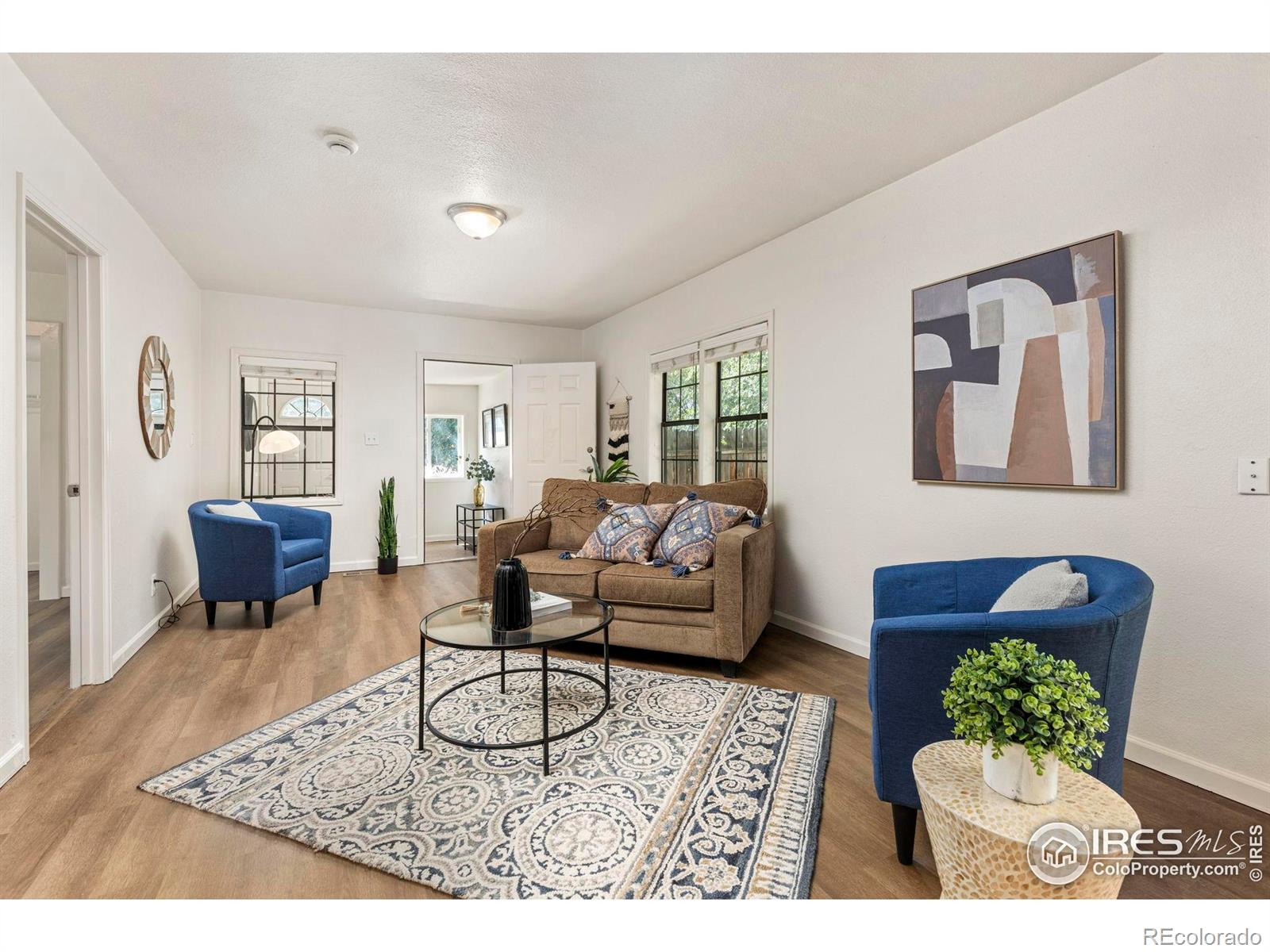 1312 N Washington Avenue, Loveland, CO, 80537 8 1312 N Washington Avenue