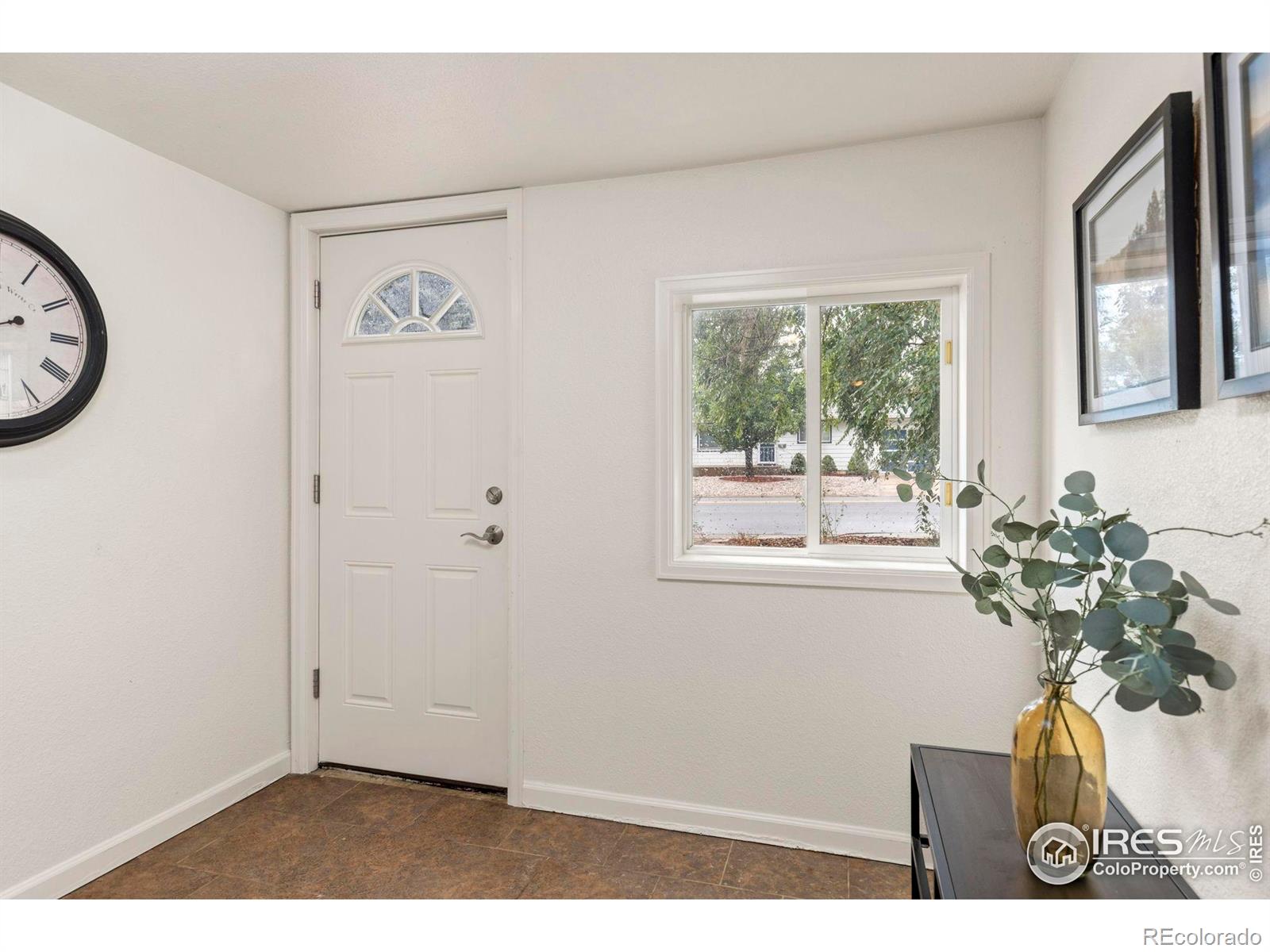 1312 N Washington Avenue, Loveland, CO, 80537 7 1312 N Washington Avenue