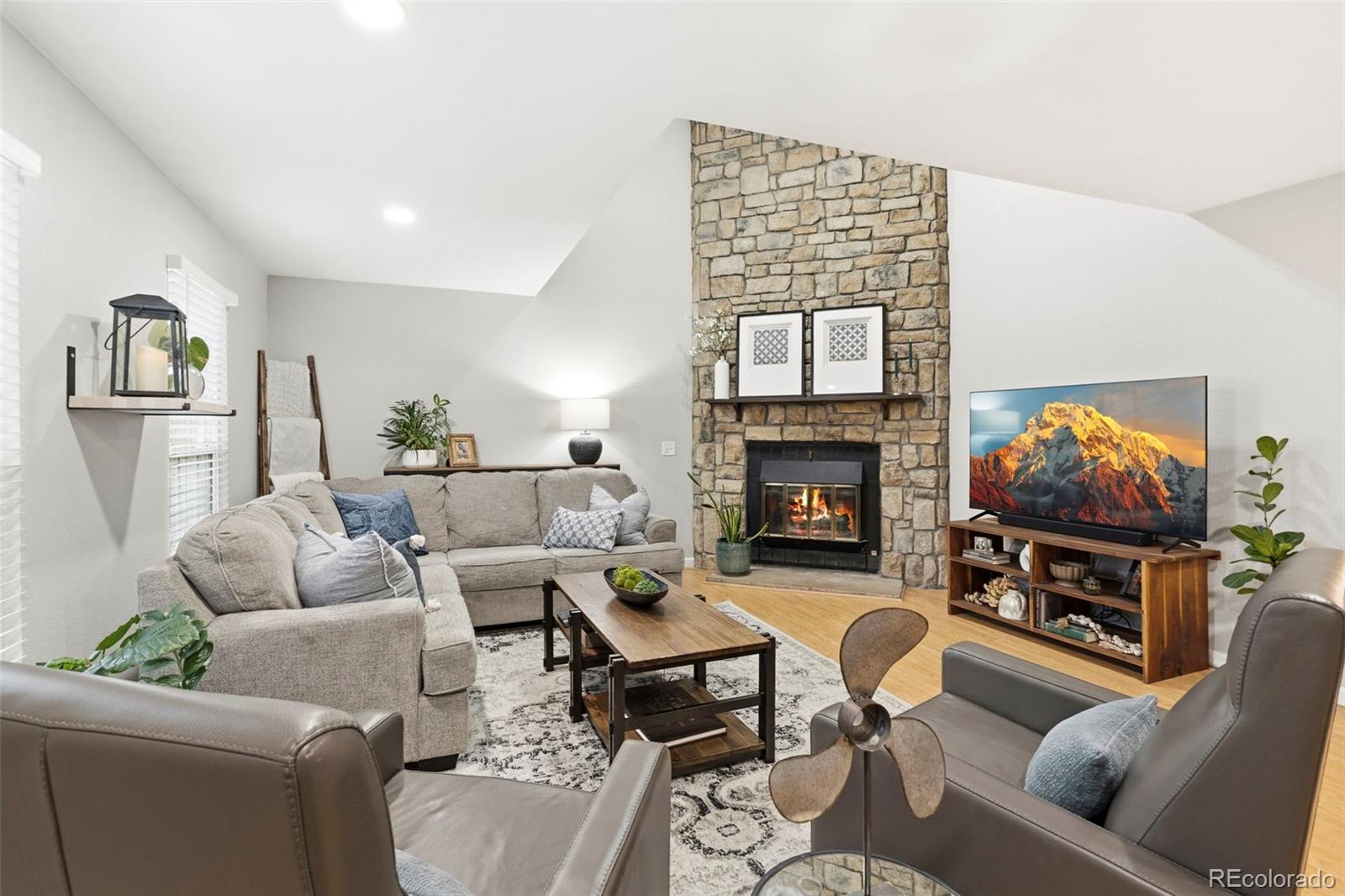 19709 Applewood Court