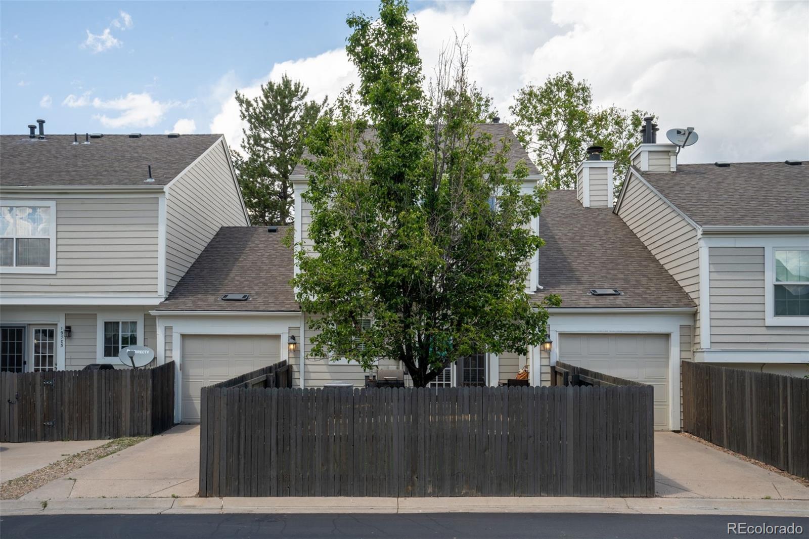 19709 Applewood Court