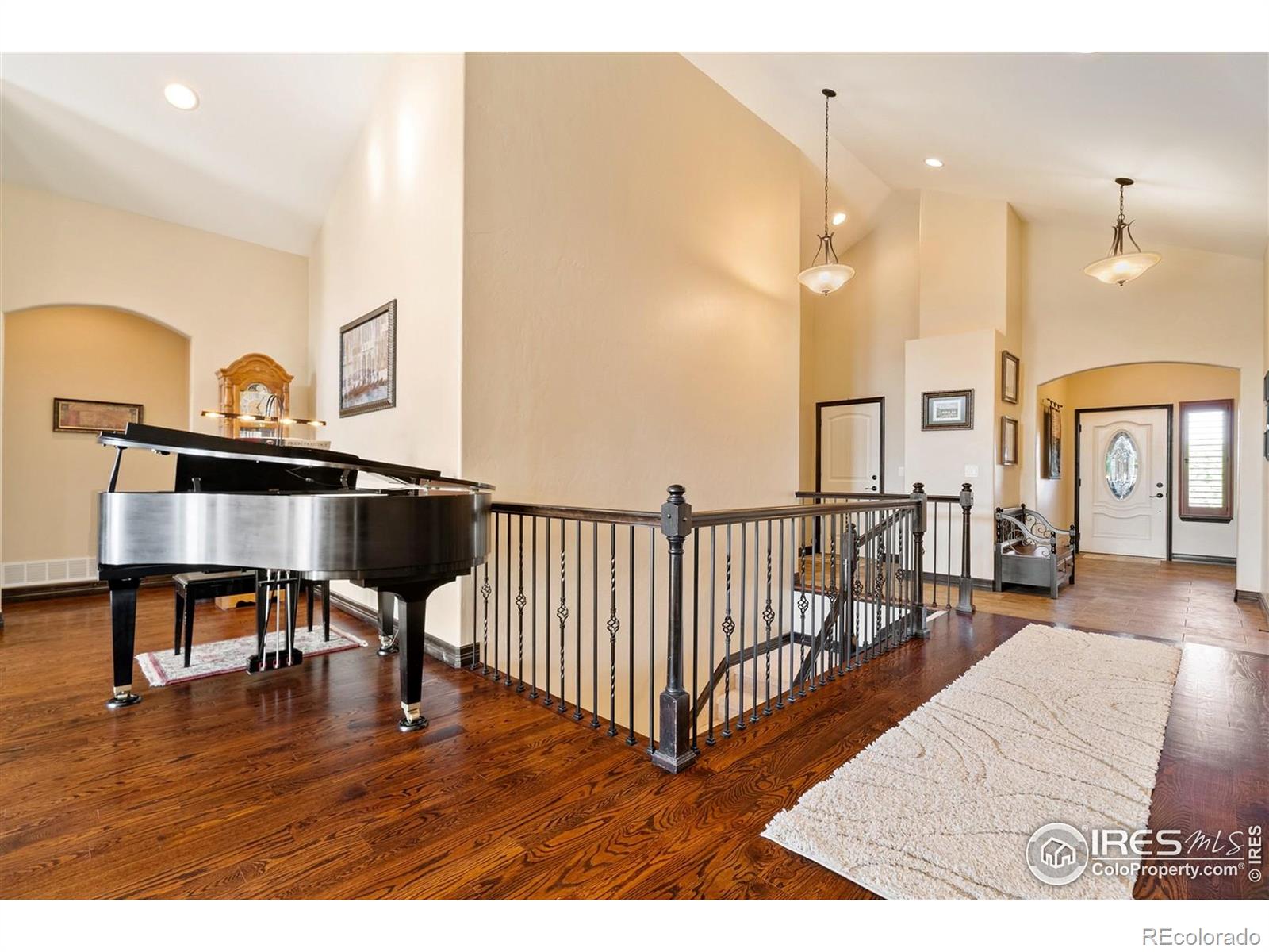 6905 Charity Court