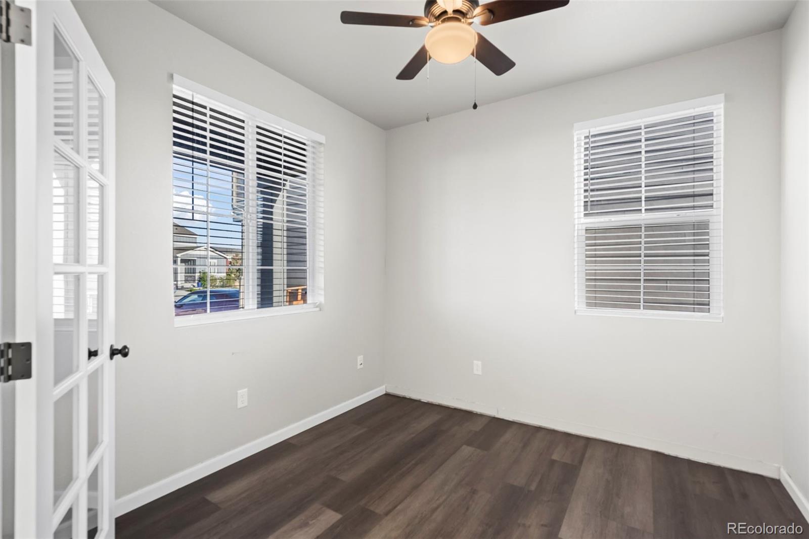 6211 Bauer Drive, Frederick, CO, 80504 4 6211 Bauer Drive