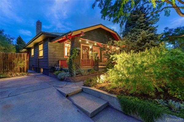 4857 N RALEIGH ST, DENVER, CO 80212 - Image e315ad0217f662a98acdf01327a1975f/3473140338