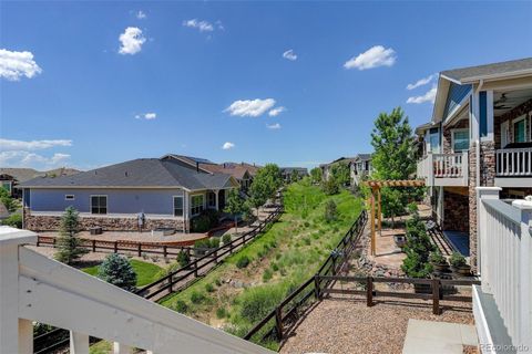 Single Family Residence in Aurora CO 22966 Bailey Circle 28.jpg