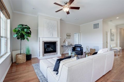 Single Family Residence in Aurora CO 22966 Bailey Circle 1.jpg