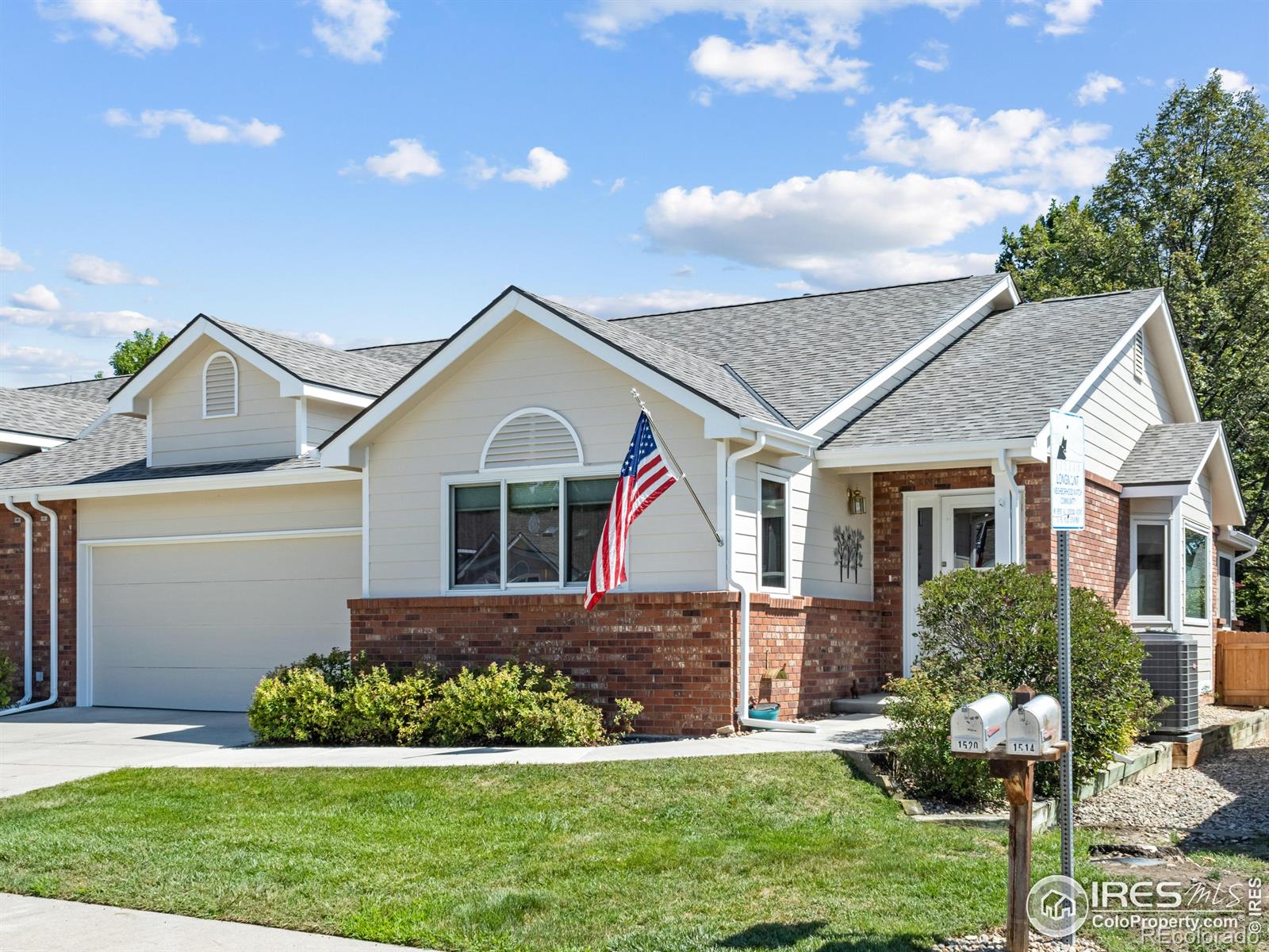 1520 Tulip Court, Longmont, CO, 80501 3 1520 Tulip Court