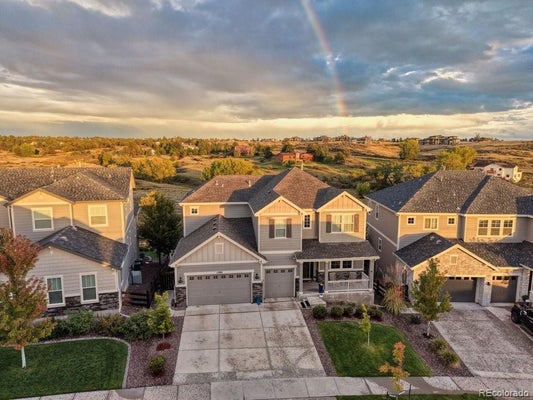 12980 REATA RIDGE DR, PARKER, CO 80134 - Image e316e6413c668bf8505b3b01c2e934df/686142764