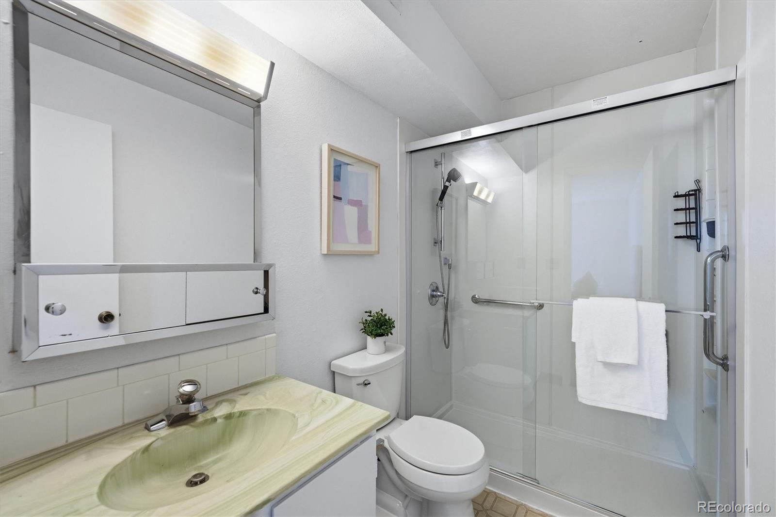12174 Melody Drive 104