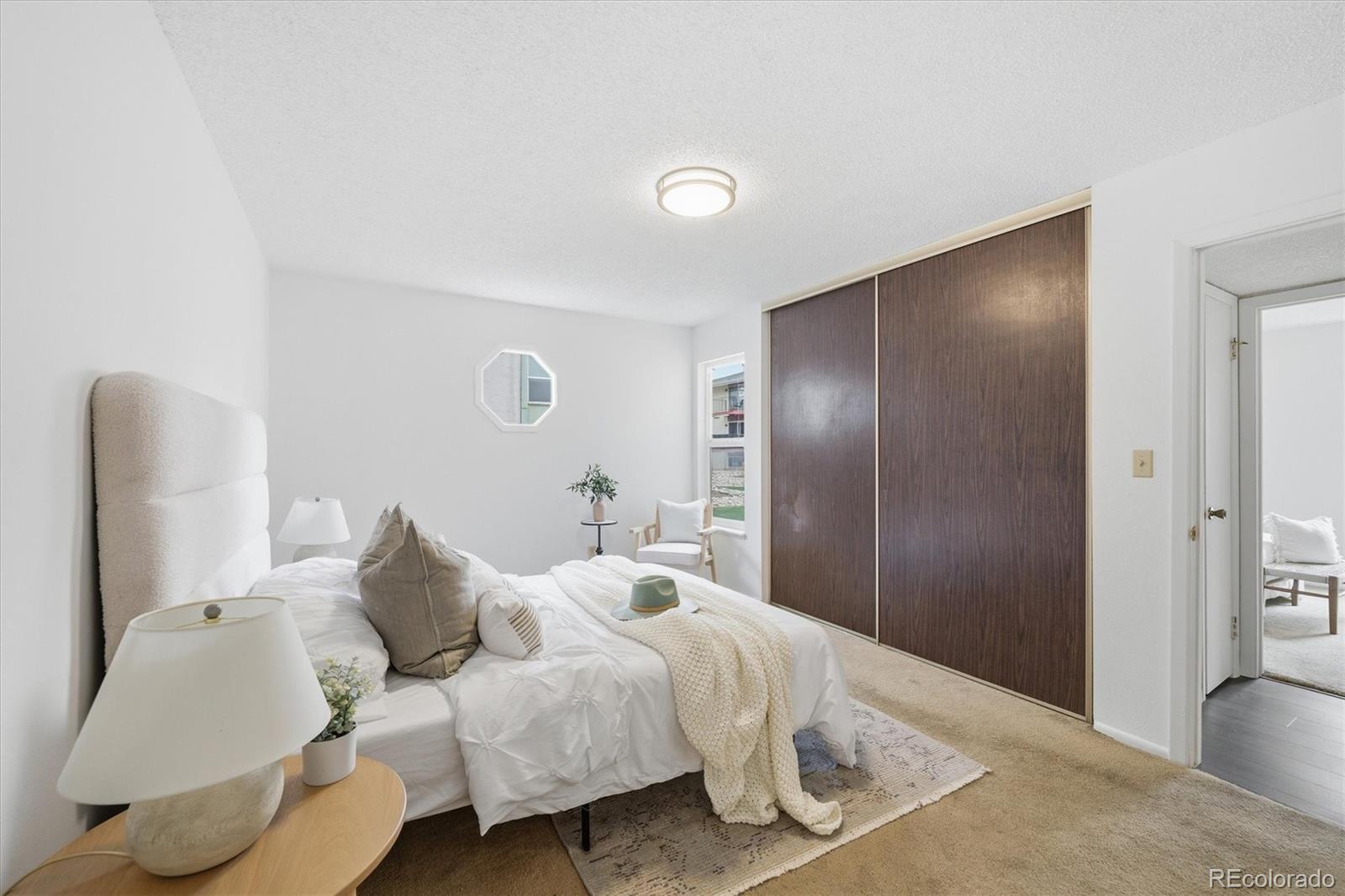12174 Melody Drive 104