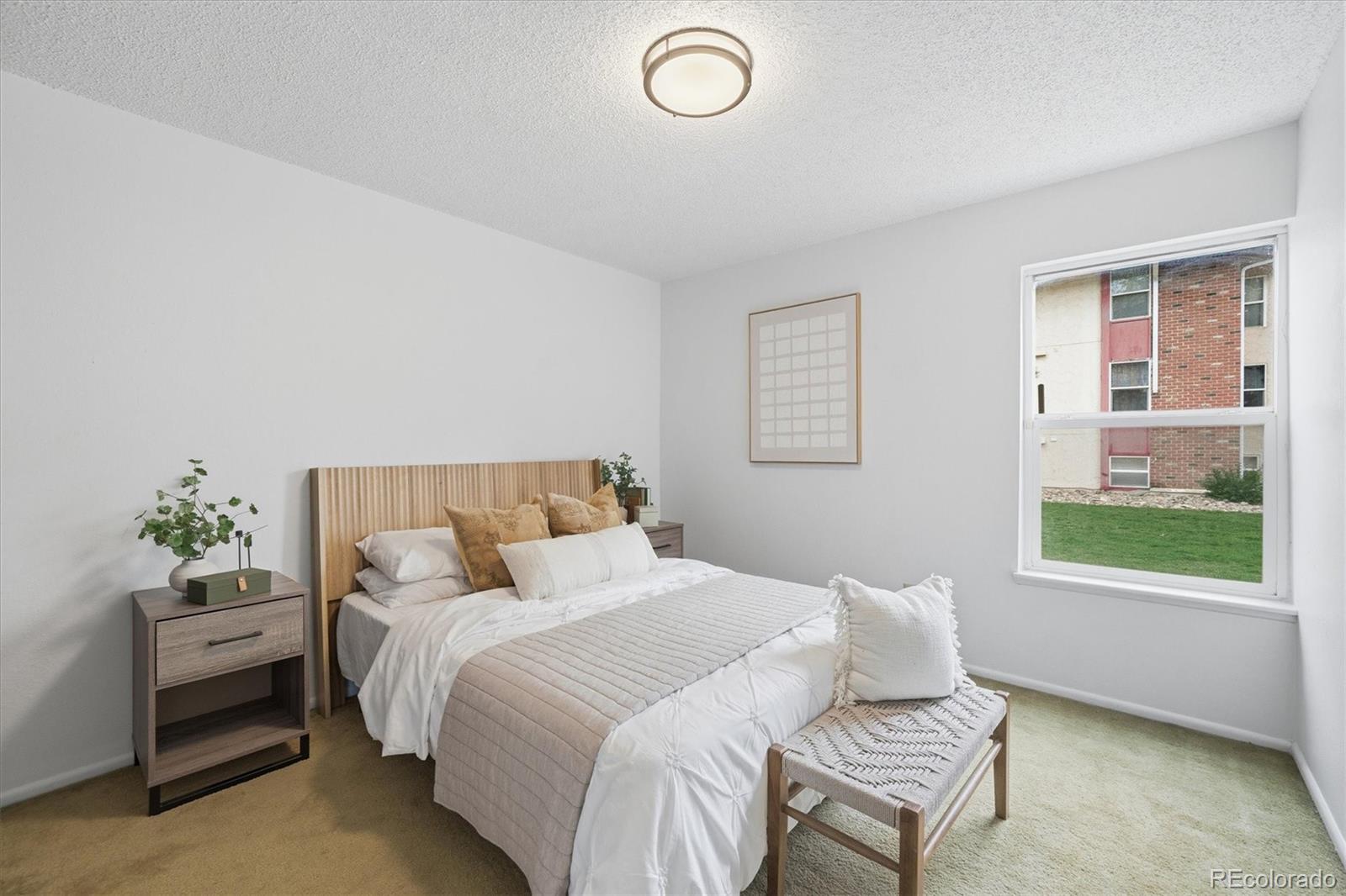 12174 Melody Drive 104