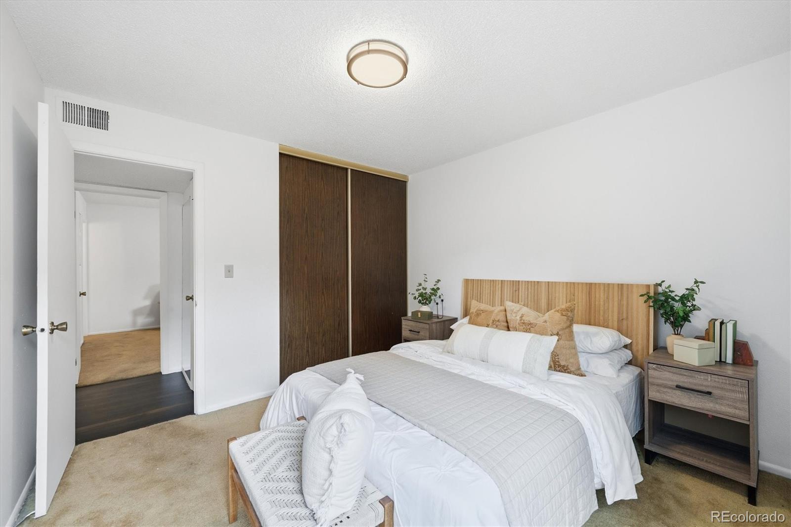 12174 Melody Drive 104