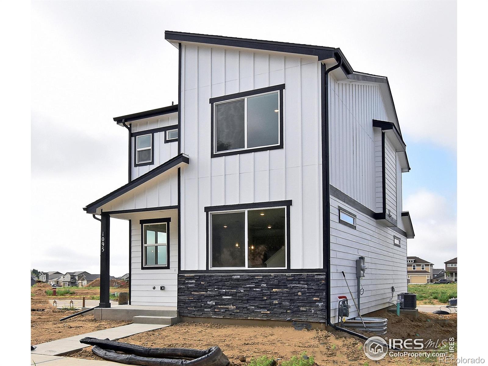 1047 Spartan Avenue, Berthoud, CO, 80513 1 1047 Spartan Avenue