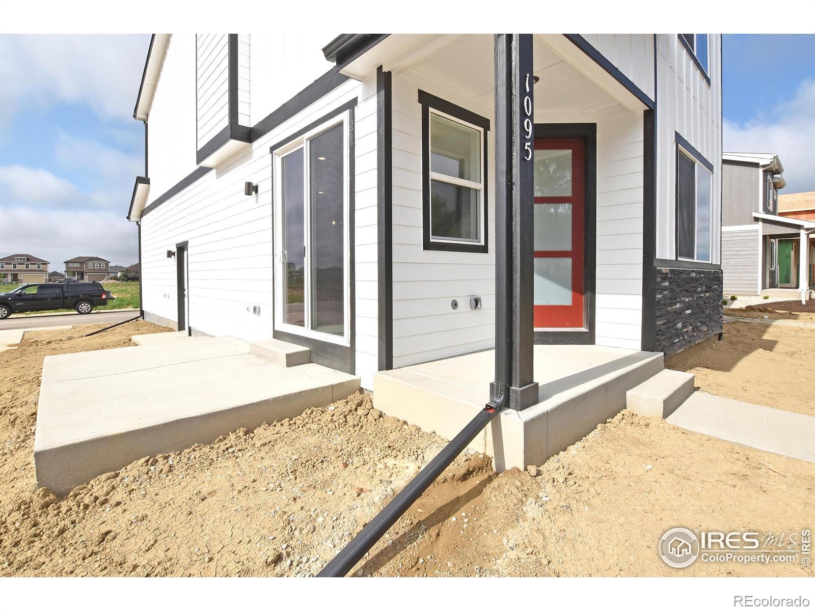 1047 Spartan Avenue, Berthoud, CO, 80513 3 1047 Spartan Avenue