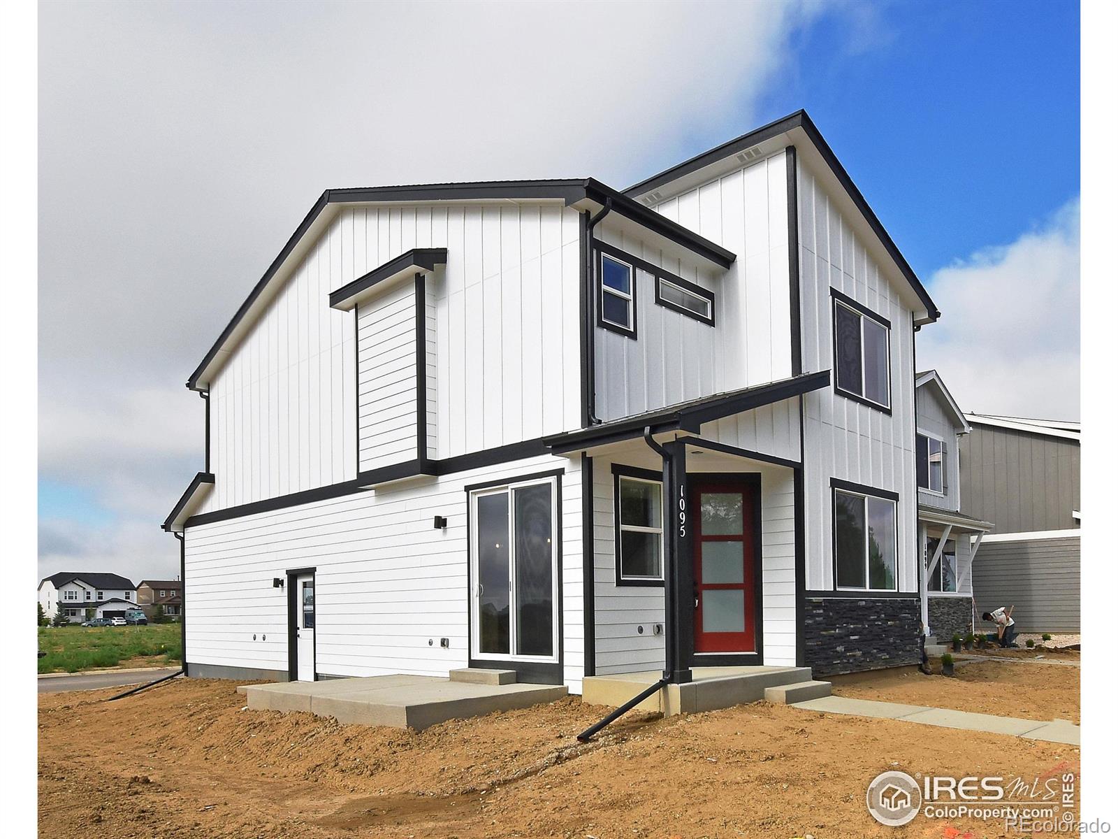 1047 Spartan Avenue, Berthoud, CO, 80513 2 1047 Spartan Avenue