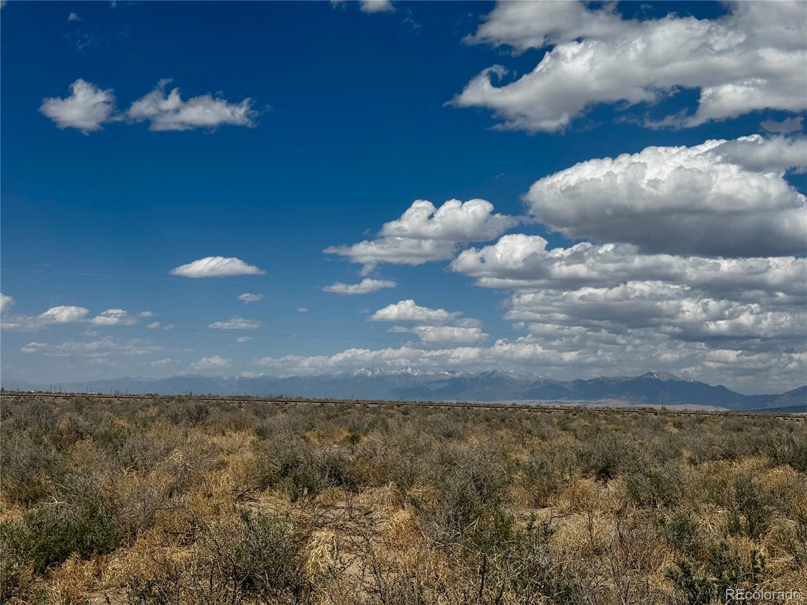 lot 31 Aspen Avenue