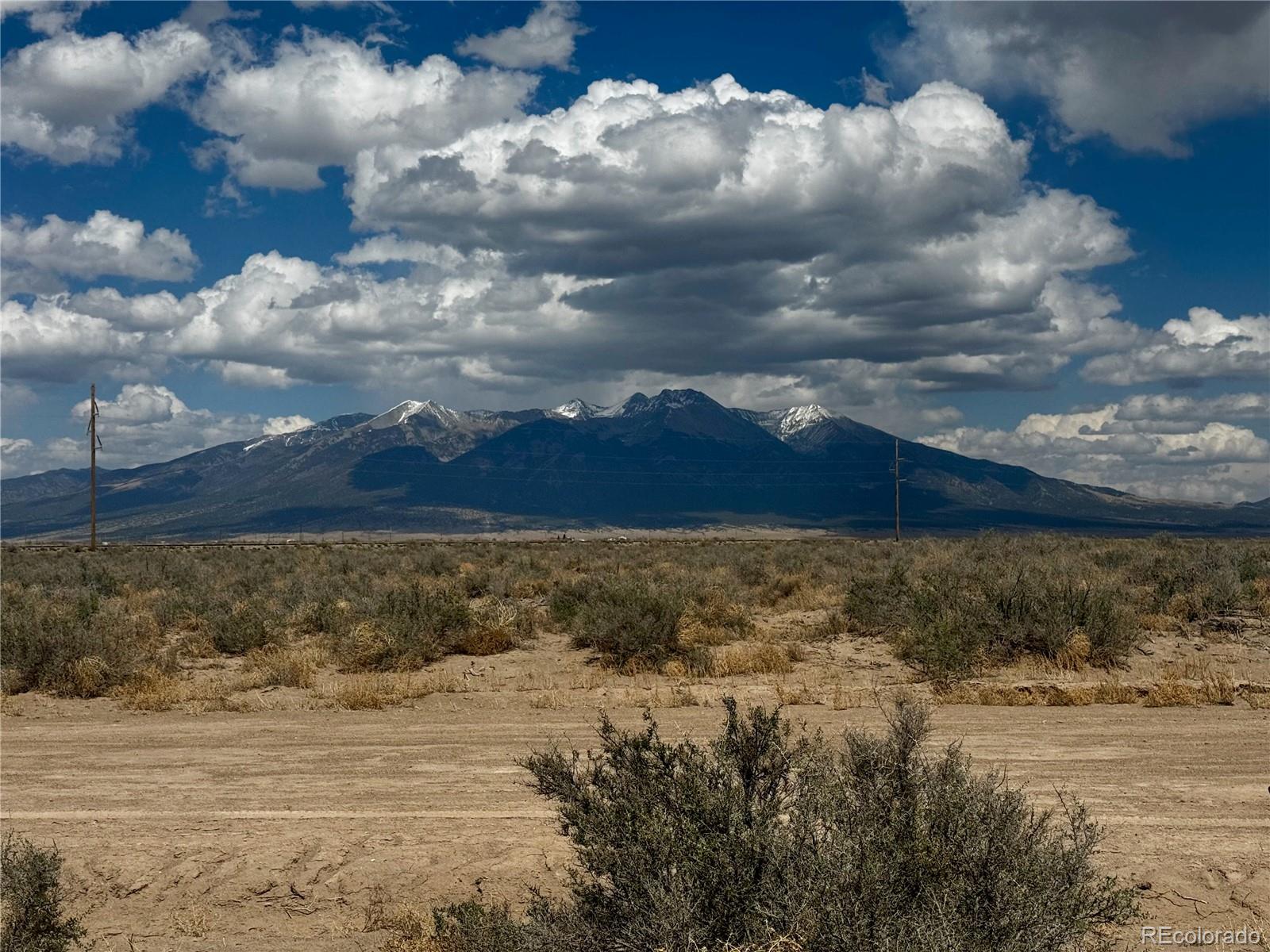 lot 31 Aspen Avenue