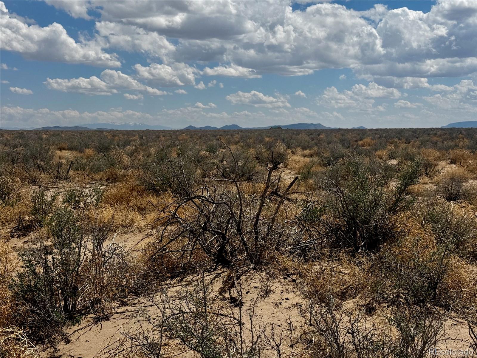 lot 31 Aspen Avenue