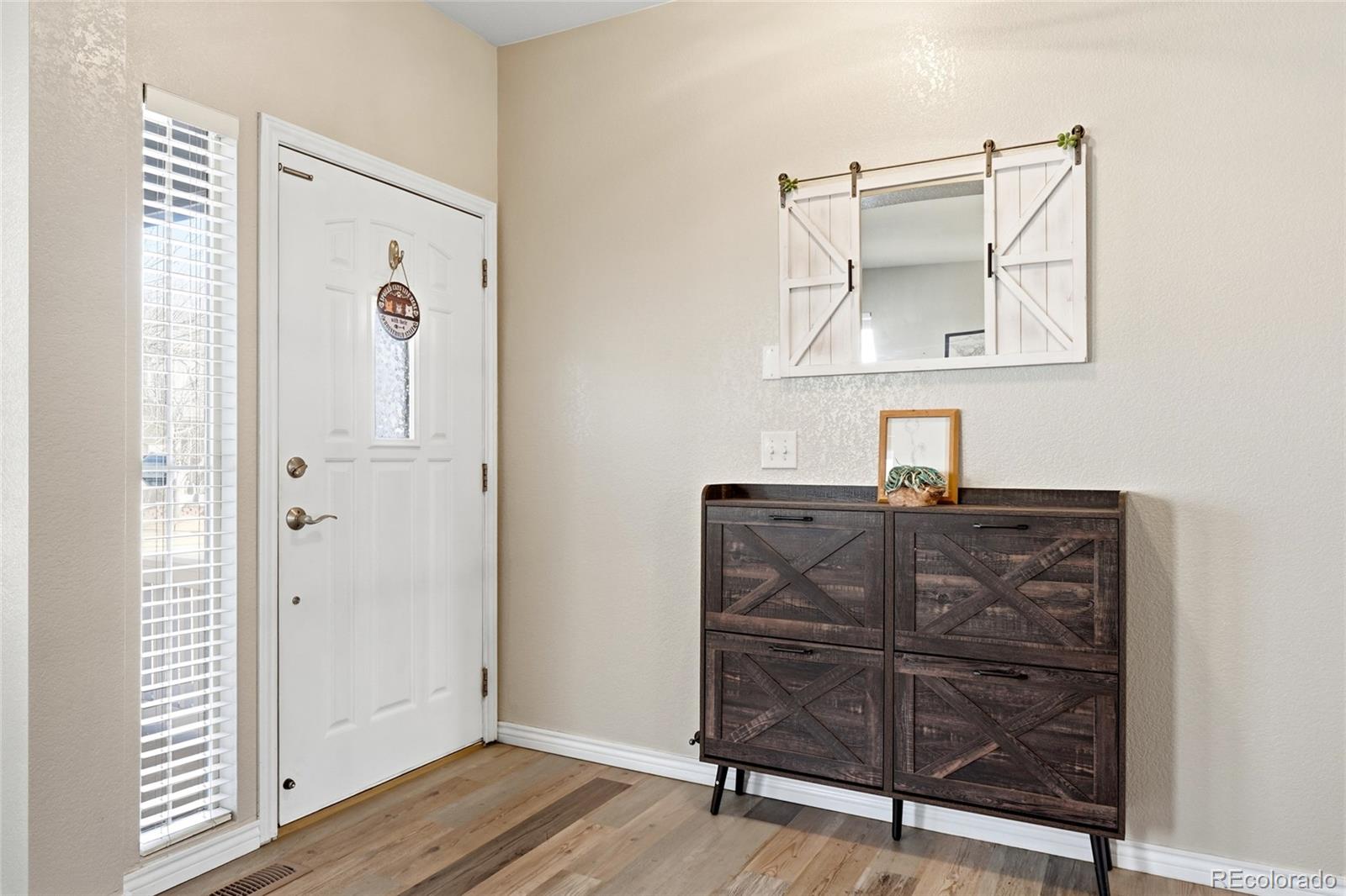 12295 Kalispell Street