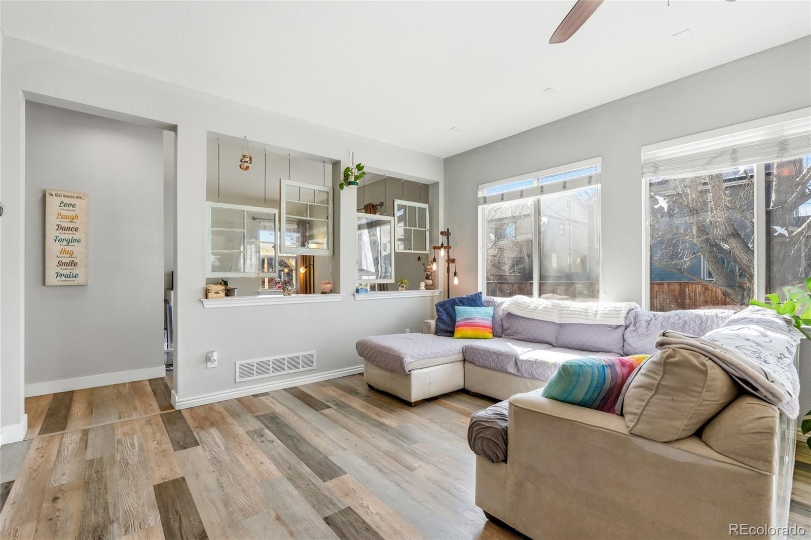 12295 Kalispell Street