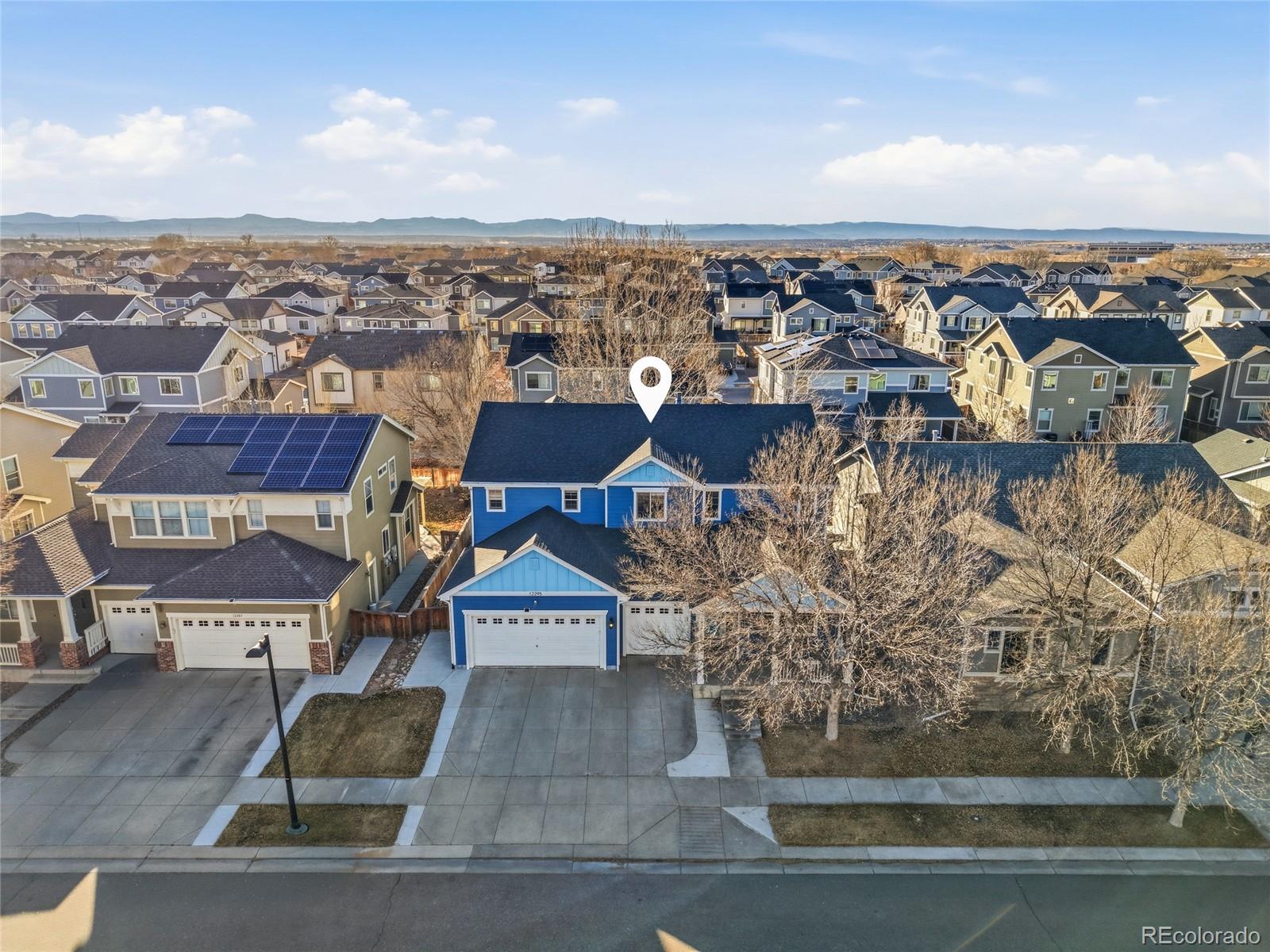 12295 Kalispell Street